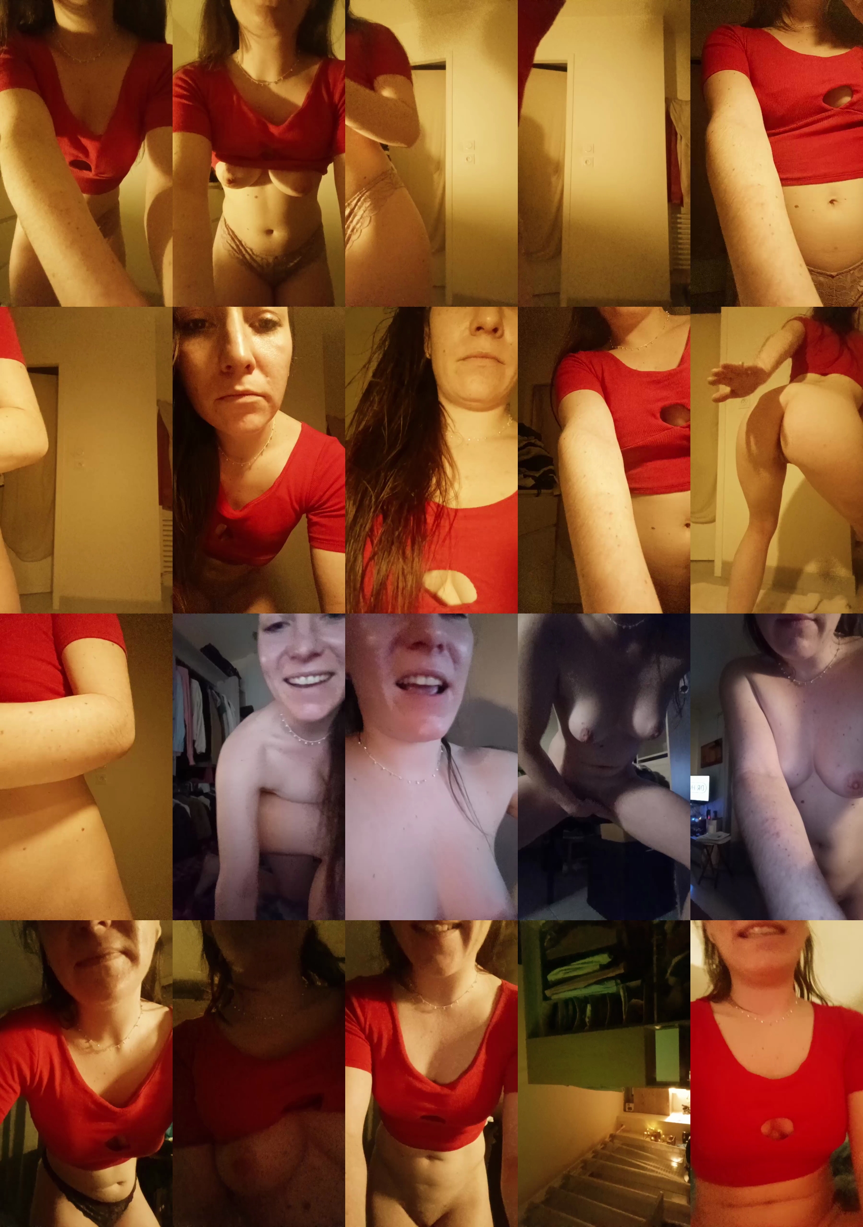 Sexygirlspussy  22-01-2023